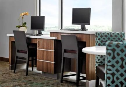 Residence Inn by Marriott Near Universal Orlando - 22