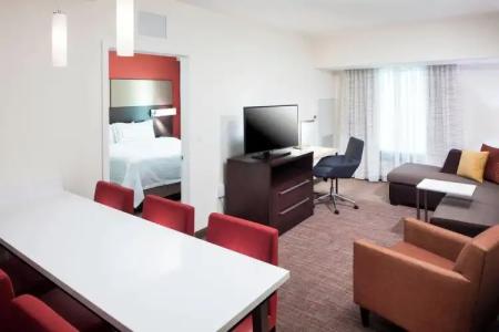 Residence Inn by Marriott Near Universal Orlando - 40