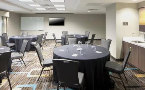 Residence Inn by Marriott Near Universal Orlando - 24