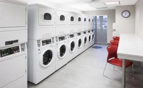 Residence Inn by Marriott Near Universal Orlando - 25