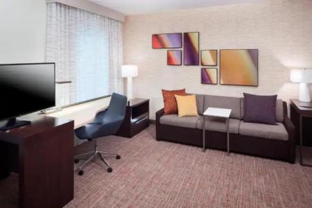 Residence Inn by Marriott Near Universal Orlando - 72