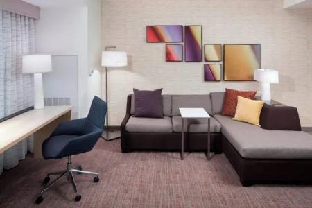 Residence Inn by Marriott Near Universal Orlando - 32