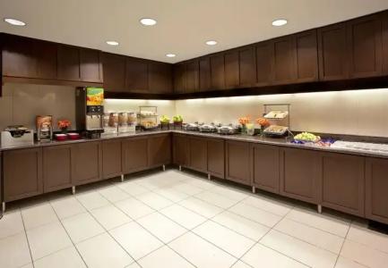 Residence Inn by Marriott Near Universal Orlando - 17