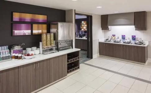 Residence Inn by Marriott Near Universal Orlando - 12