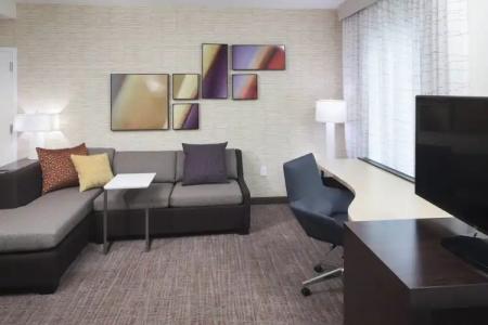 Residence Inn by Marriott Near Universal Orlando - 5