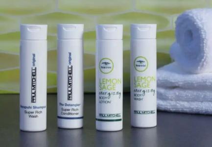 Residence Inn by Marriott Near Universal Orlando - 9