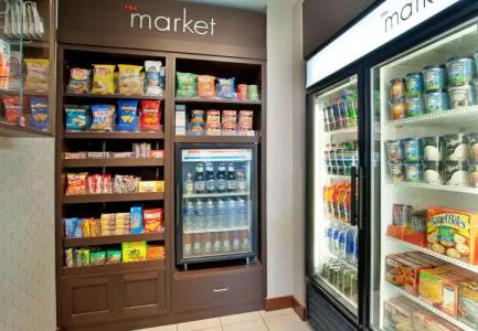 Residence Inn by Marriott Near Universal Orlando - 18