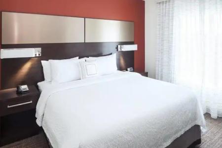 Residence Inn by Marriott Near Universal Orlando - 2