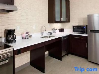 Residence Inn by Marriott Near Universal Orlando - 54