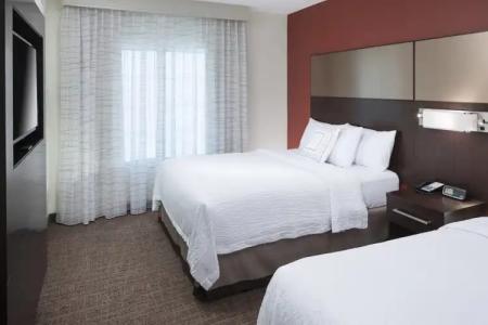 Residence Inn by Marriott Near Universal Orlando - 4