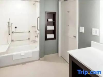 Residence Inn by Marriott Near Universal Orlando - 49