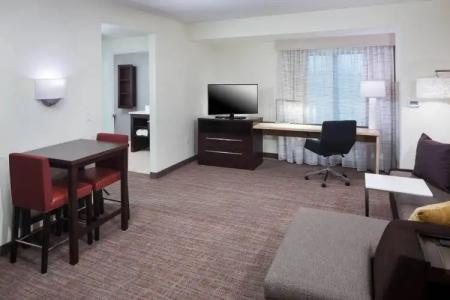 Residence Inn by Marriott Near Universal Orlando - 51