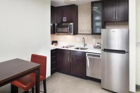 Residence Inn by Marriott Near Universal Orlando - 71