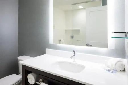 Residence Inn by Marriott Near Universal Orlando - 64