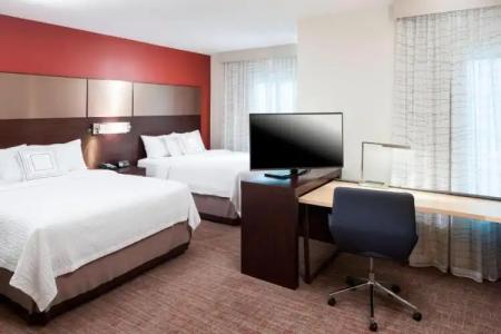 Residence Inn by Marriott Near Universal Orlando - 73