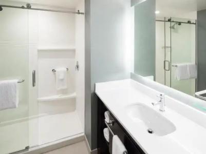 Residence Inn by Marriott Near Universal Orlando - 61