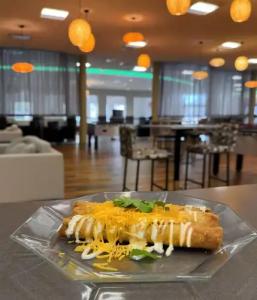 Avanti Palms Resort And Conference Center - 11