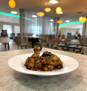 Avanti Palms Resort And Conference Center - 10