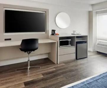 Avanti Palms Resort And Conference Center - 69