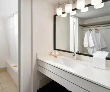 Avanti Palms Resort And Conference Center - 71