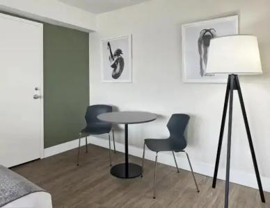 Avanti Palms Resort And Conference Center - 55