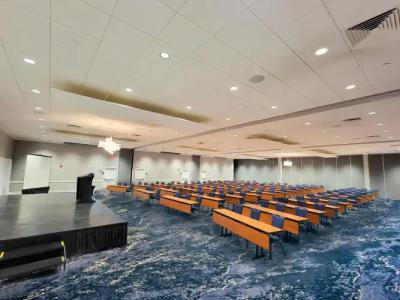 Avanti Palms Resort And Conference Center - 18