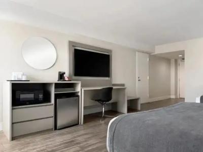 Avanti Palms Resort And Conference Center - 66