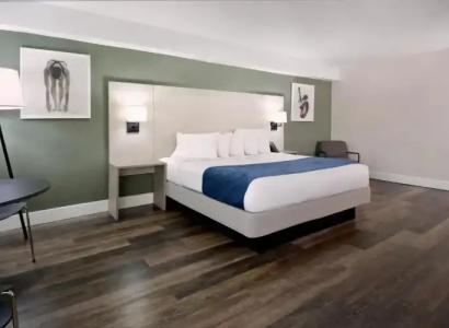 Avanti Palms Resort And Conference Center - 62