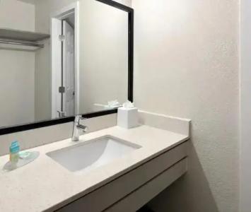 Avanti Palms Resort And Conference Center - 46