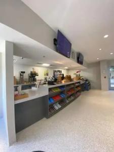 Avanti Palms Resort And Conference Center - 14