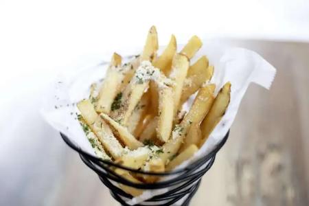 Hyatt House across from Universal Orlando Resort - 12