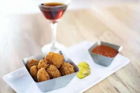 Hyatt House across from Universal Orlando Resort - 13