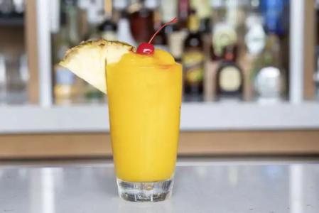 Hyatt House across from Universal Orlando Resort - 10