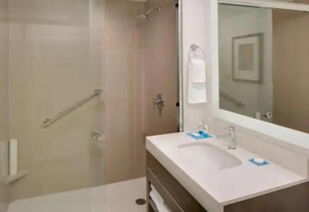 Hyatt House across from Universal Orlando Resort - 31