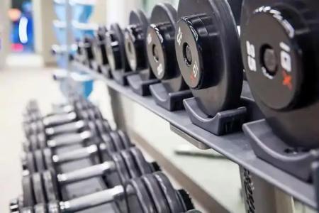 Universal’s Endless Summer Resort – Dockside Inn and Suites - 11