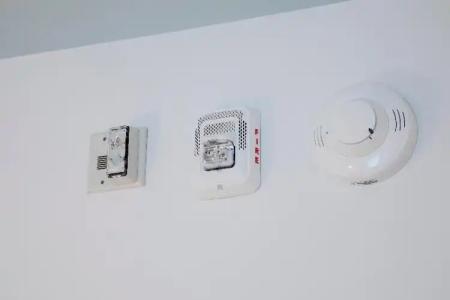 Universal’s Endless Summer Resort – Dockside Inn and Suites - 31