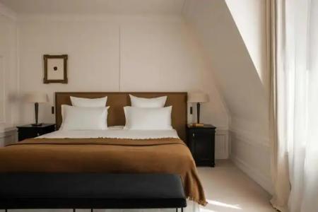 Element Orlando Universal Blvd. - 2