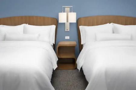 Element Orlando Universal Blvd. - 39