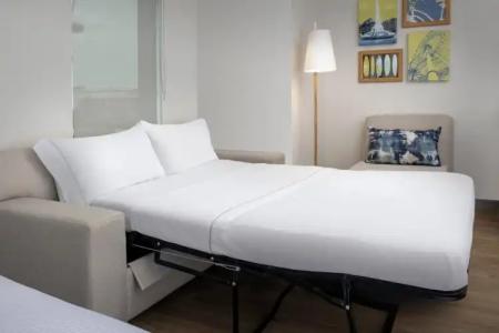 Element Orlando Universal Blvd. - 44