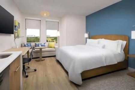 Element Orlando Universal Blvd. - 51