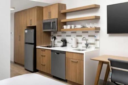 Element Orlando Universal Blvd. - 53