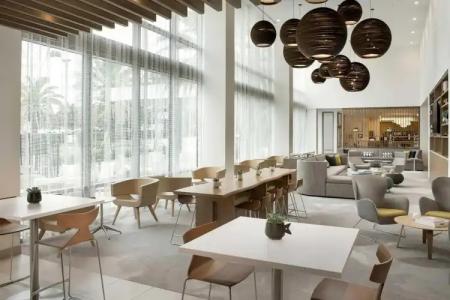 Element Orlando Universal Blvd. - 22