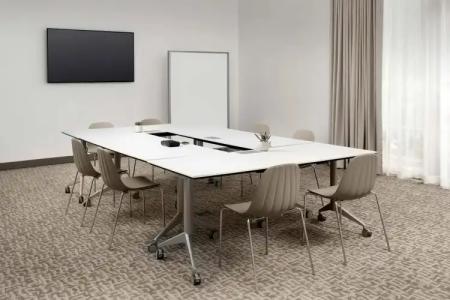 Element Orlando Universal Blvd. - 17