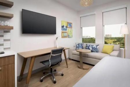 Element Orlando Universal Blvd. - 52