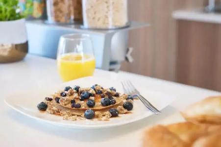 Element Orlando Universal Blvd. - 13