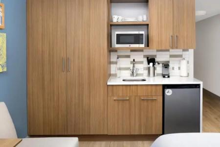 Element Orlando Universal Blvd. - 40