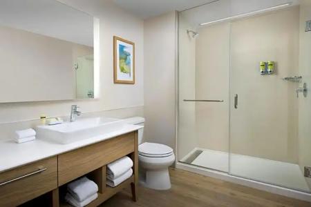 Element Orlando Universal Blvd. - 33