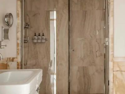 Element Orlando Universal Blvd. - 7