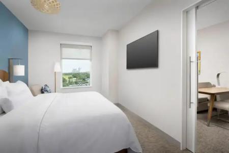 Element Orlando Universal Blvd. - 3