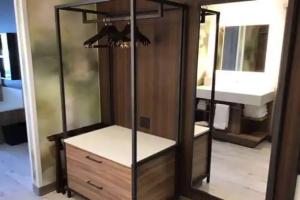 Wyndham Garden Universal / I Drive Hotel, Orlando